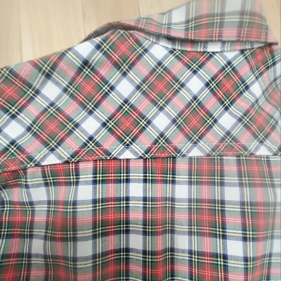 Shirt tristan - Picture 3 of 6